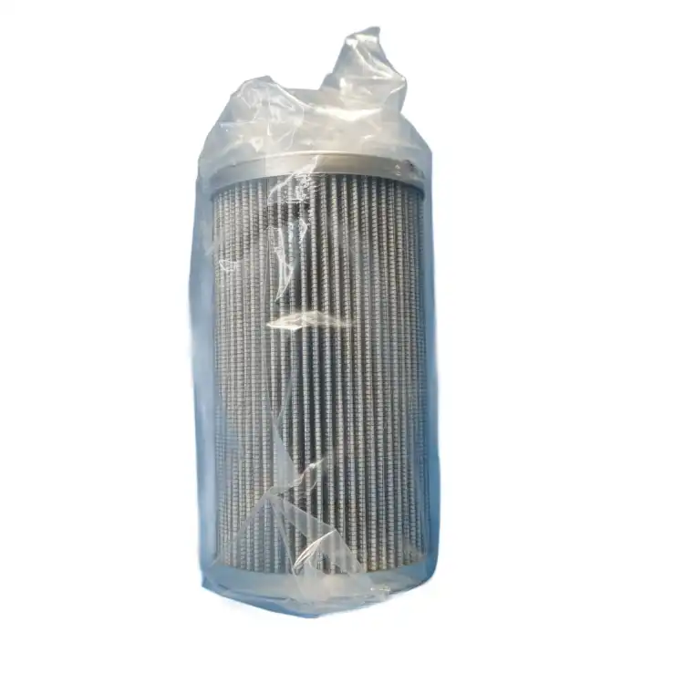 HY-PRO-HPQE98154-10MV-Filtr-Hydrauliczny-2