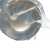 HY-PRO-HPQE98154-10MV-Filtr-Hydrauliczny-3