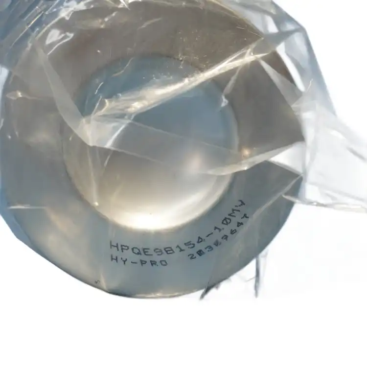 HY-PRO-HPQE98154-10MV-Filtr-Hydrauliczny-3