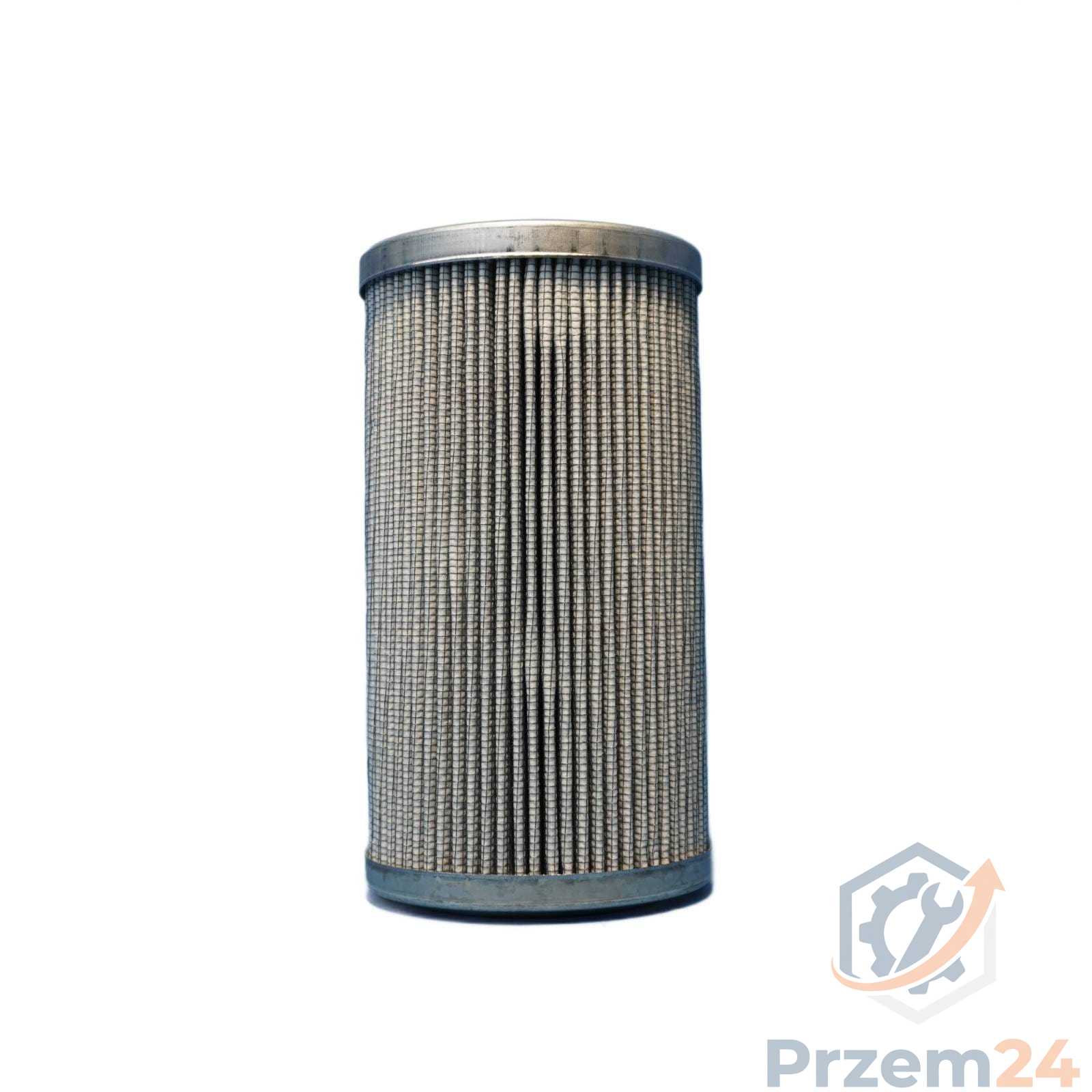 Allison-29558295-Filtr-Hydrauliczny-High-Capacity-(Zestaw-2szt)