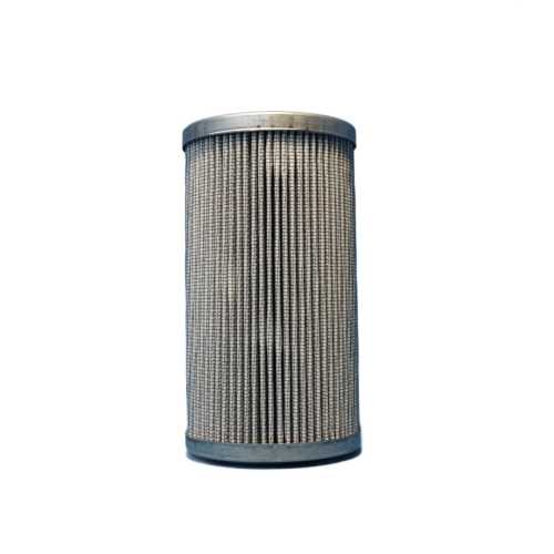 Allison-29558295-Filtr-Hydrauliczny-High-Capacity-(Zestaw-2szt)