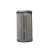 Allison-29558295-Filtr-Hydrauliczny-High-Capacity-(Zestaw-2szt)