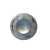 Allison-29558295-Filtr-Hydrauliczny-High-Capacity-(Zestaw-2szt)-2