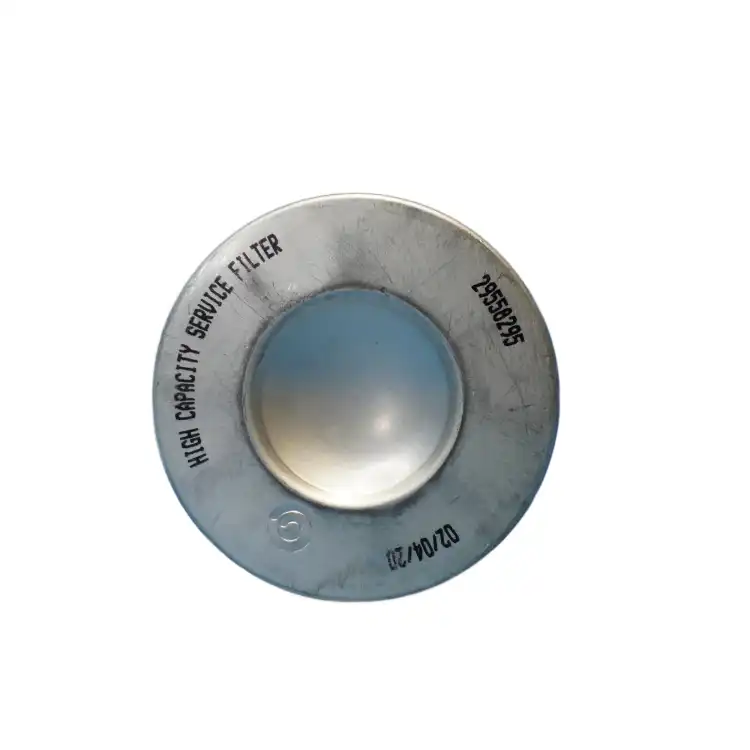 Allison-29558295-Filtr-Hydrauliczny-High-Capacity-(Zestaw-2szt)-2