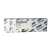 SCHROEDER-CCZ3-9CZ3-(SCHROEDER-2940-01-359-8346)-Filtr-Hydrauliczny