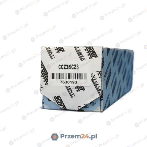 SCHROEDER-CCZ3-9CZ3-(SCHROEDER-2940-01-359-8346)-Filtr-Hydrauliczny-2