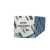 SCHROEDER-CCZ3-9CZ3-(SCHROEDER-2940-01-359-8346)-Filtr-Hydrauliczny-2