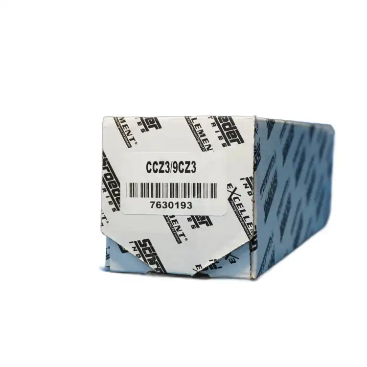 SCHROEDER-CCZ3-9CZ3-(SCHROEDER-2940-01-359-8346)-Filtr-Hydrauliczny-2