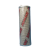 SCHROEDER-CCZ3-9CZ3-(SCHROEDER-2940-01-359-8346)-Filtr-Hydrauliczny-3