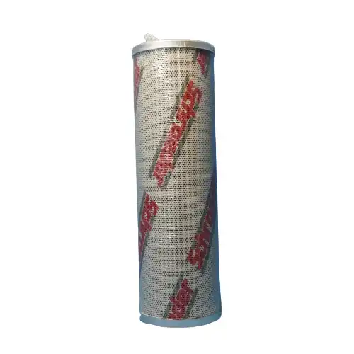 SCHROEDER-CCZ3-9CZ3-(SCHROEDER-2940-01-359-8346)-Filtr-Hydrauliczny-3