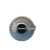SCHROEDER-CCZ3-9CZ3-(SCHROEDER-2940-01-359-8346)-Filtr-Hydrauliczny-4