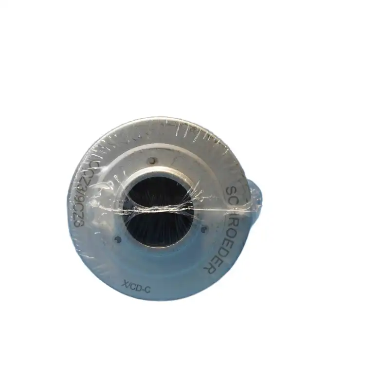 SCHROEDER-CCZ3-9CZ3-(SCHROEDER-2940-01-359-8346)-Filtr-Hydrauliczny-4