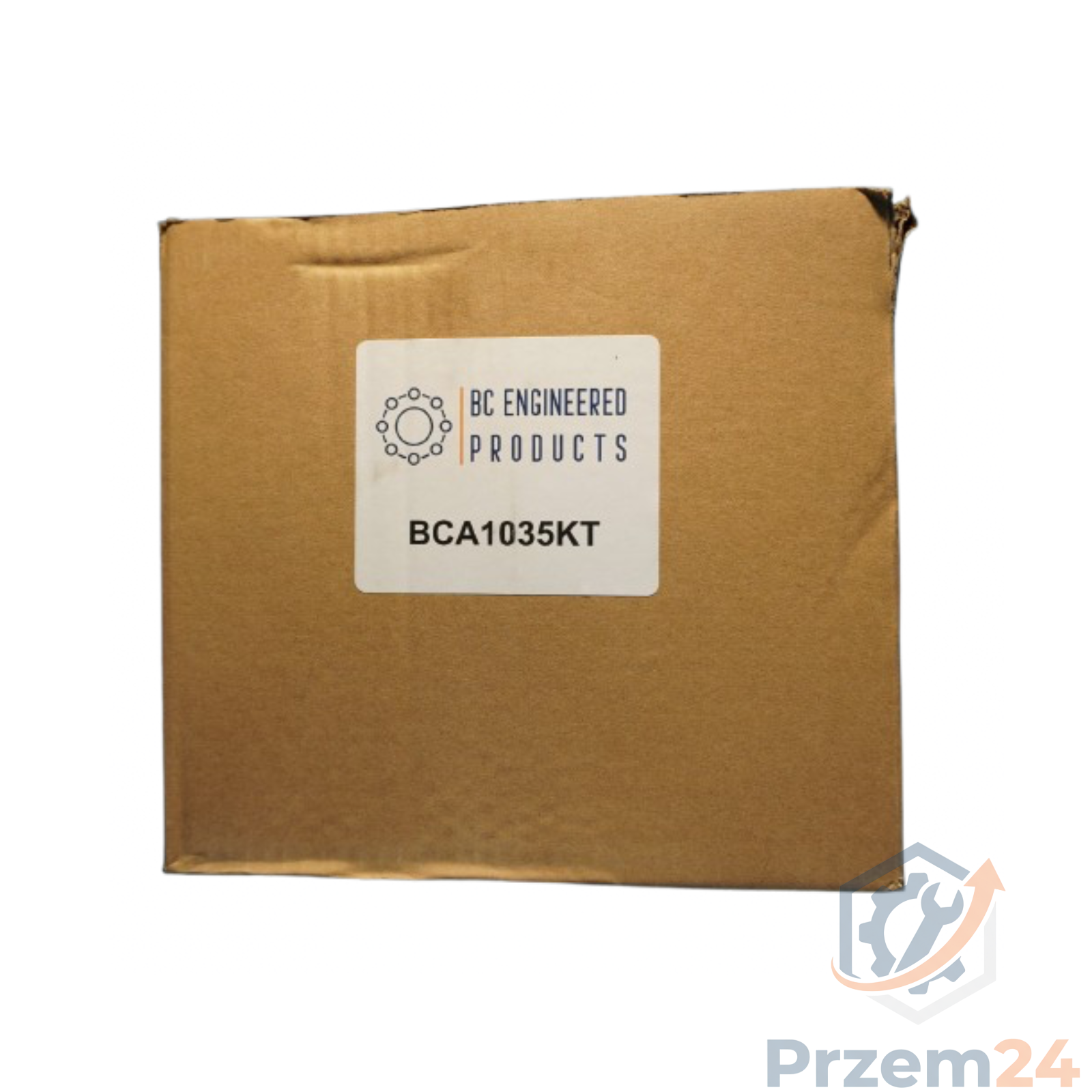 Bendix-65624-065624-AD-IP-Wkład-osuszający-do-suszarek-powietrza