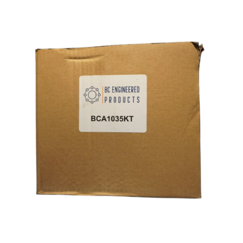 Bendix-65624-065624-AD-IP-Wkład-osuszający-do-suszarek-powietrza