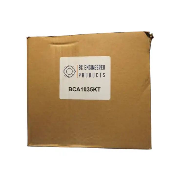 Bendix-65624-065624-AD-IP-Wkład-osuszający-do-suszarek-powietrza