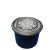 Bendix-65624-065624-AD-IP-Wkład-osuszający-do-suszarek-powietrza-2