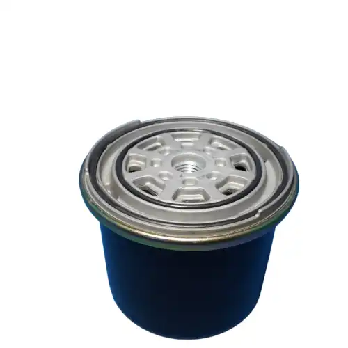 Bendix-65624-065624-AD-IP-Wkład-osuszający-do-suszarek-powietrza-2