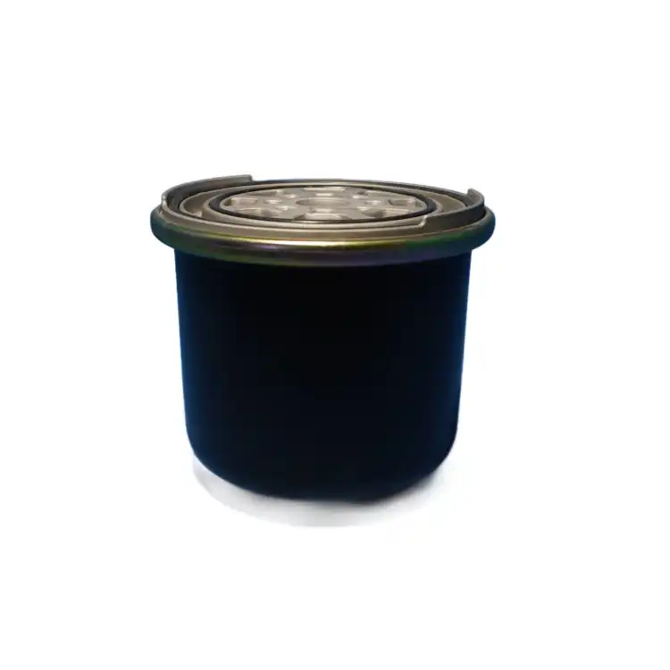Bendix-65624-065624-AD-IP-Wkład-osuszający-do-suszarek-powietrza-3