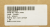 Bendix-65624-065624-AD-IP-Wkład-osuszający-do-suszarek-powietrza-4