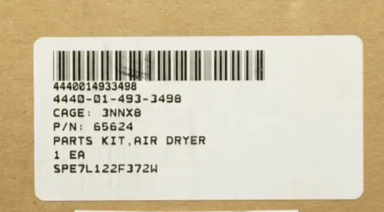 Bendix-65624-065624-AD-IP-Wkład-osuszający-do-suszarek-powietrza-4
