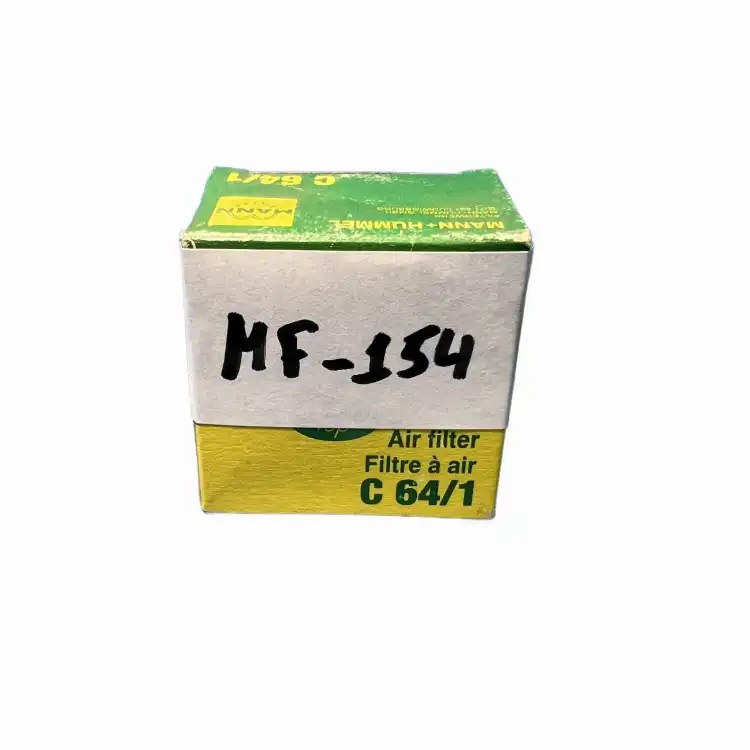 MANN-C64-1-Filtr-powietrza-(Zestaw-7szt)-2