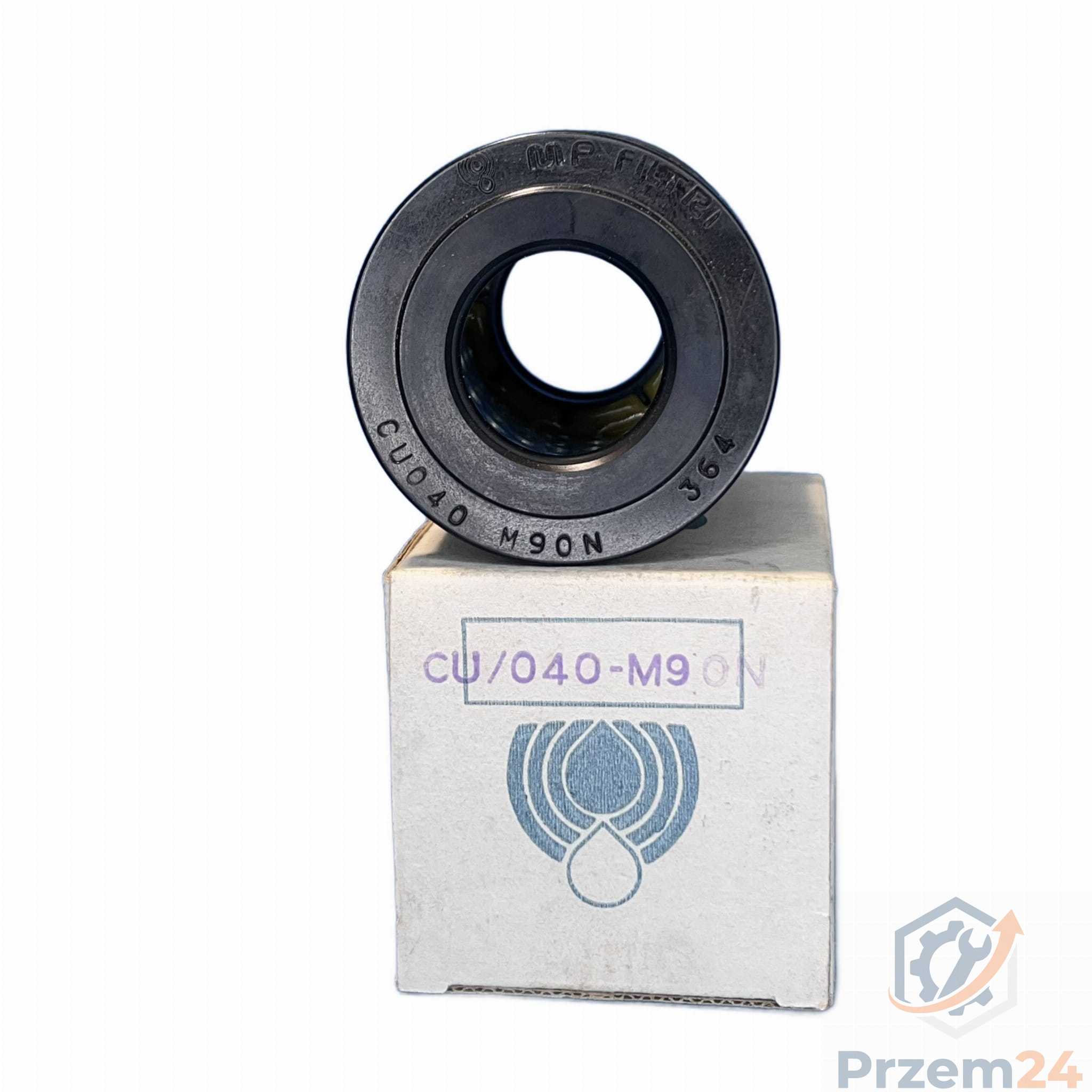MP-FILTRI-CU040M90N-(MP-FILTRI-CU-040-M90N)-Filtr-Hydrauliczny