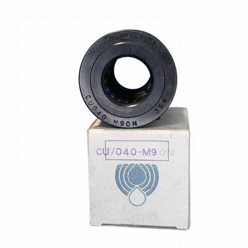 MP-FILTRI-CU040M90N-(MP-FILTRI-CU-040-M90N)-Filtr-Hydrauliczny