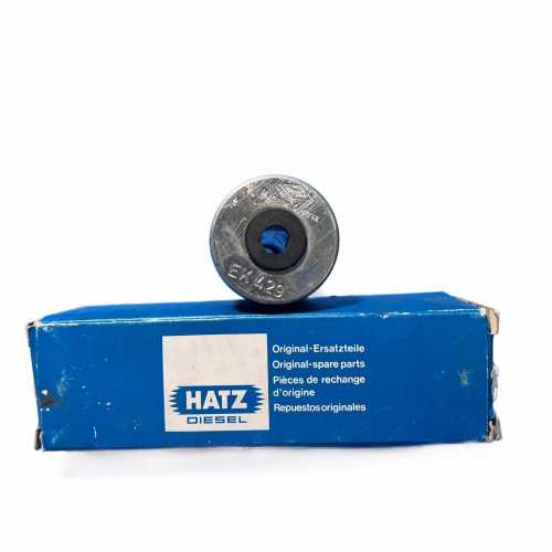 Knecht-EK429-Filtr-Paliwa