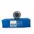 Knecht-EK429-Filtr-Paliwa