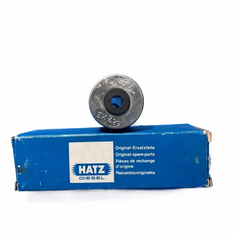 Knecht-EK429-Filtr-Paliwa