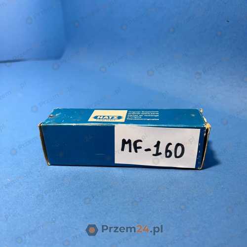 Knecht-EK429-Filtr-Paliwa-2