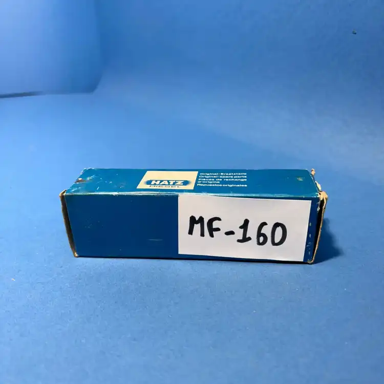 Knecht-EK429-Filtr-Paliwa-2