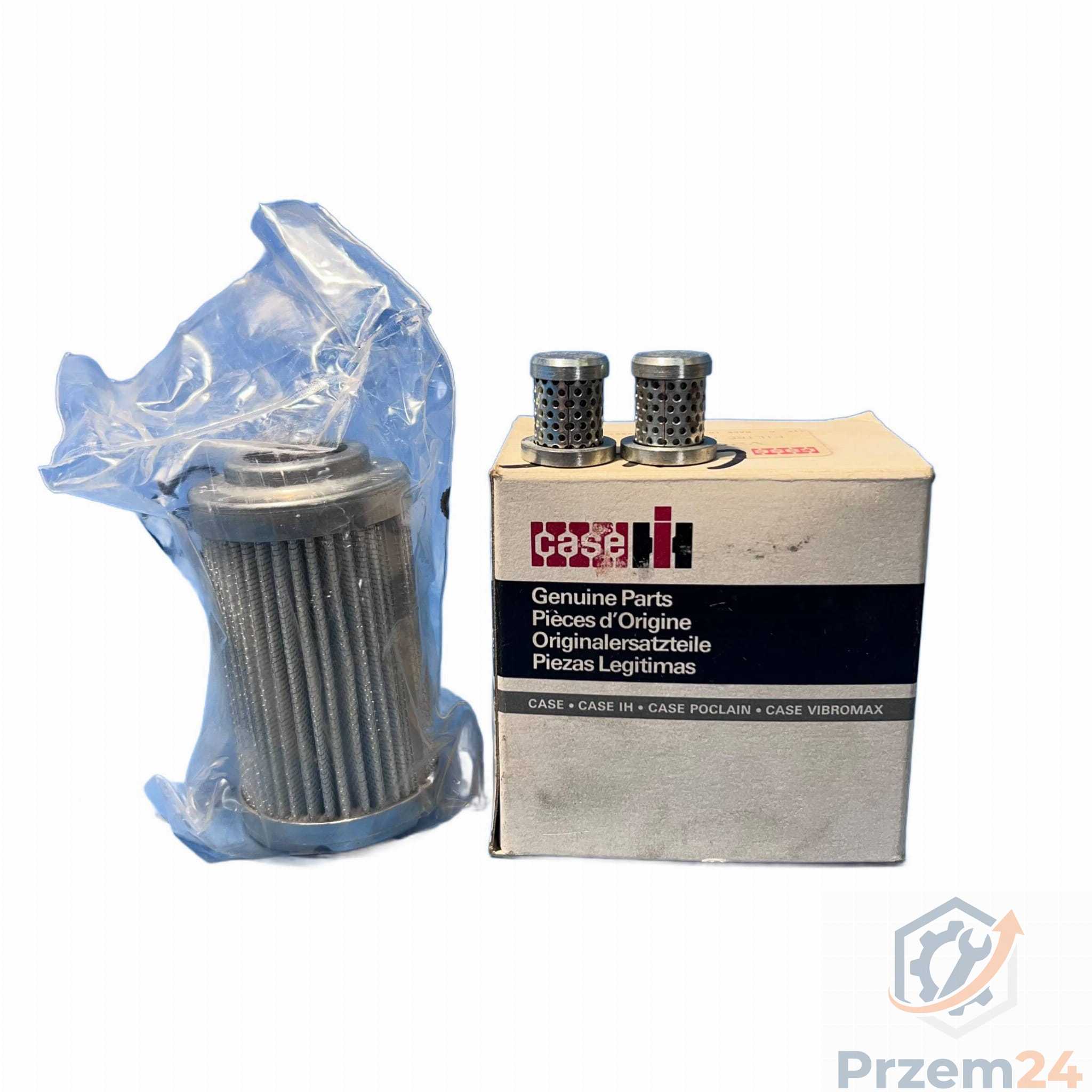Case-V2950505-Oryginalny-Filtr-Hydrauliczny
