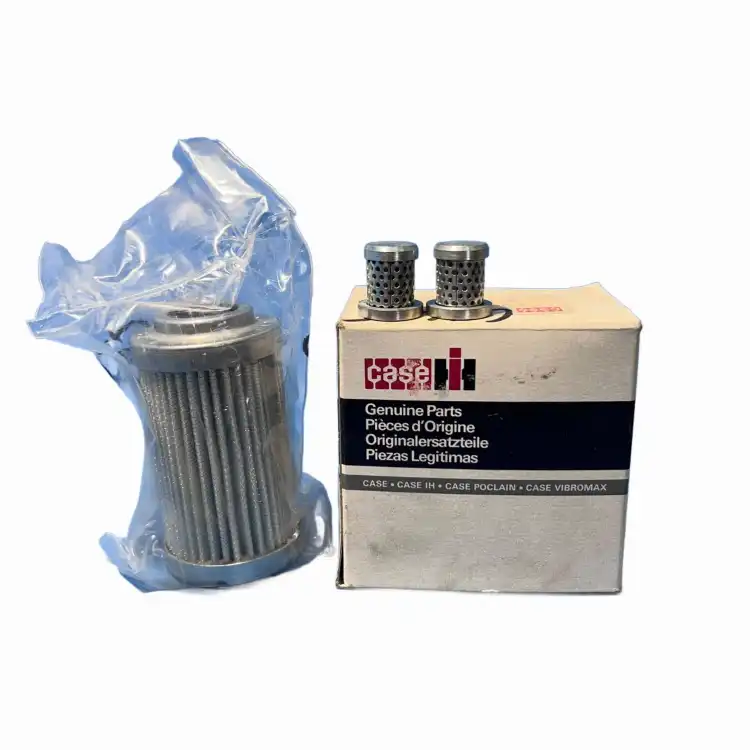 Case-V2950505-Oryginalny-Filtr-Hydrauliczny