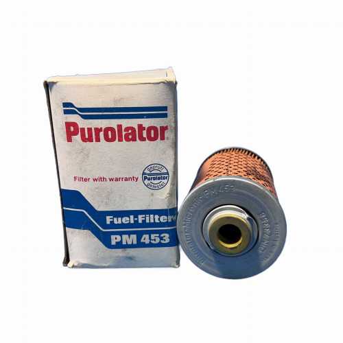 Purolator-PM453-(Purolator-PM-453)-Filtr-Paliwa