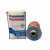 Purolator-PM453-(Purolator-PM-453)-Filtr-Paliwa