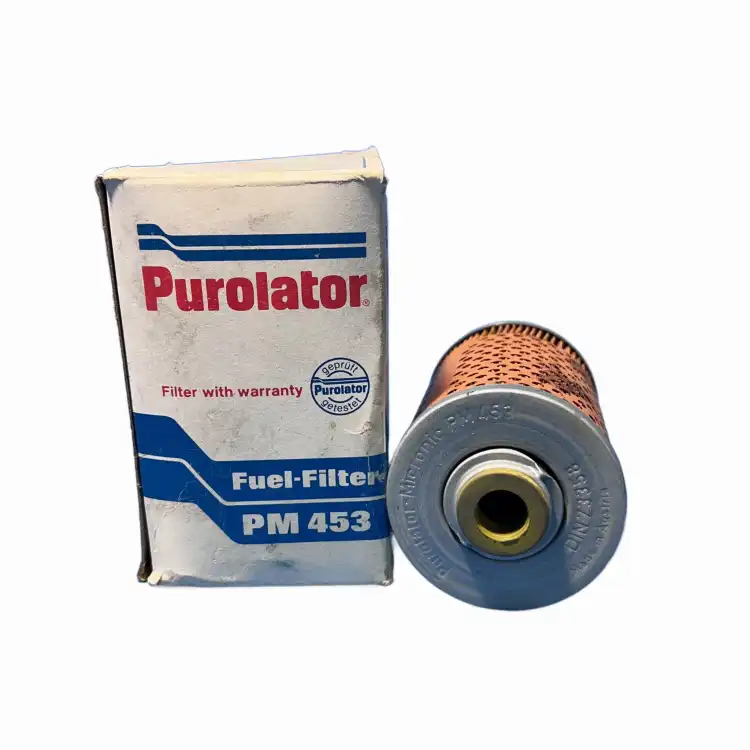 Purolator-PM453-(Purolator-PM-453)-Filtr-Paliwa