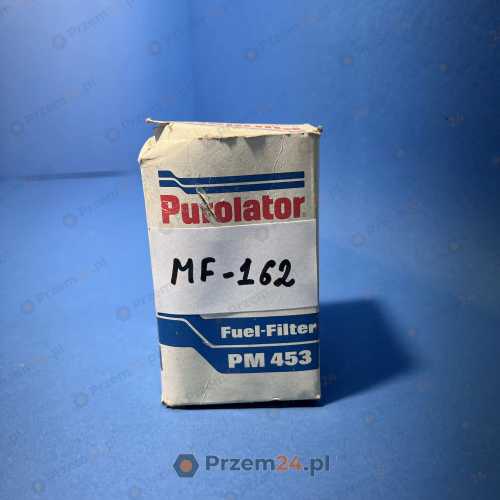 Purolator-PM453-(Purolator-PM-453)-Filtr-Paliwa-2
