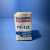 Purolator-PM453-(Purolator-PM-453)-Filtr-Paliwa-2