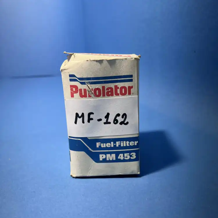 Purolator-PM453-(Purolator-PM-453)-Filtr-Paliwa-2