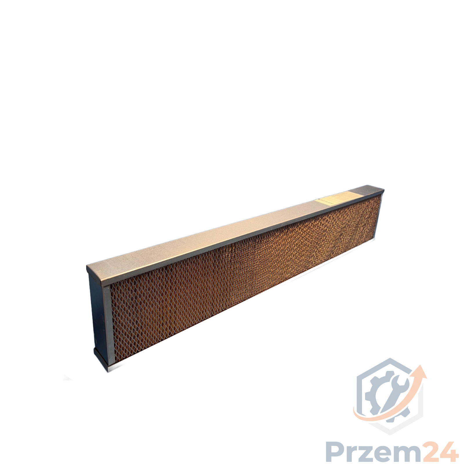 BOMAG-31020567-Filtr-powietrza