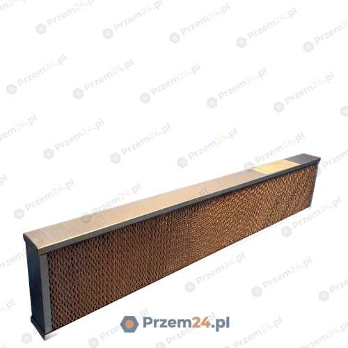 BOMAG-31020567-Filtr-powietrza-2
