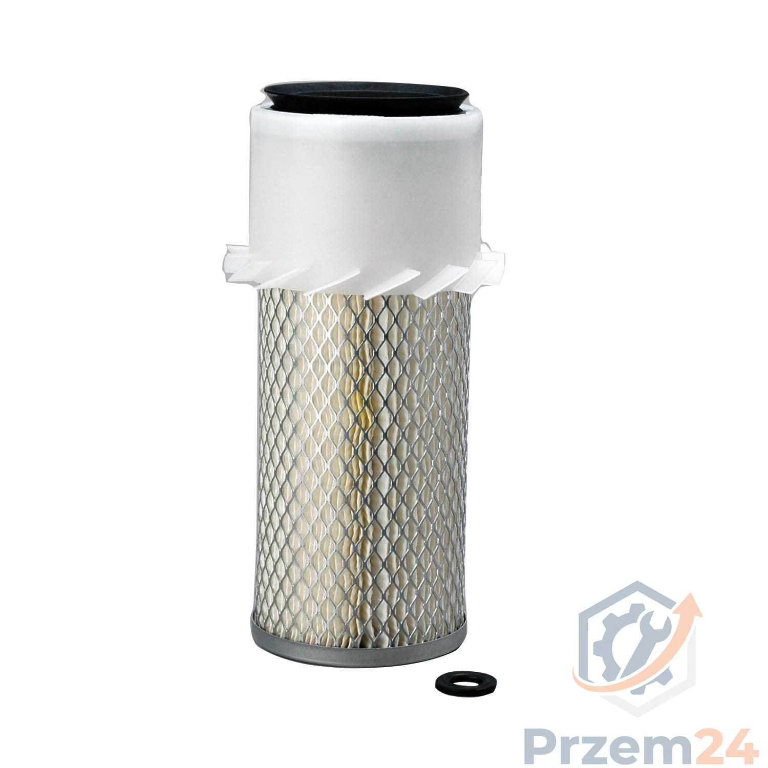 Donaldson-P148969-Filtr-powietrza