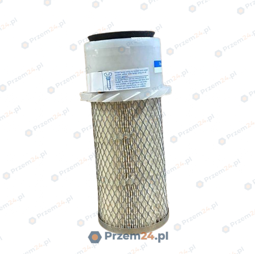 Donaldson-P148969-Filtr-powietrza-2