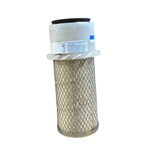 Donaldson-P148969-Filtr-powietrza-2