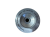 Donaldson-P148969-Filtr-powietrza-3
