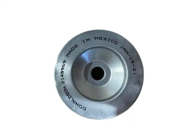 Donaldson-P148969-Filtr-powietrza-3