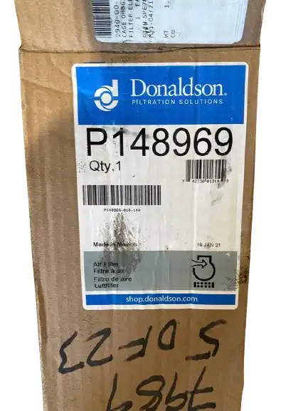 Donaldson-P148969-Filtr-powietrza-4