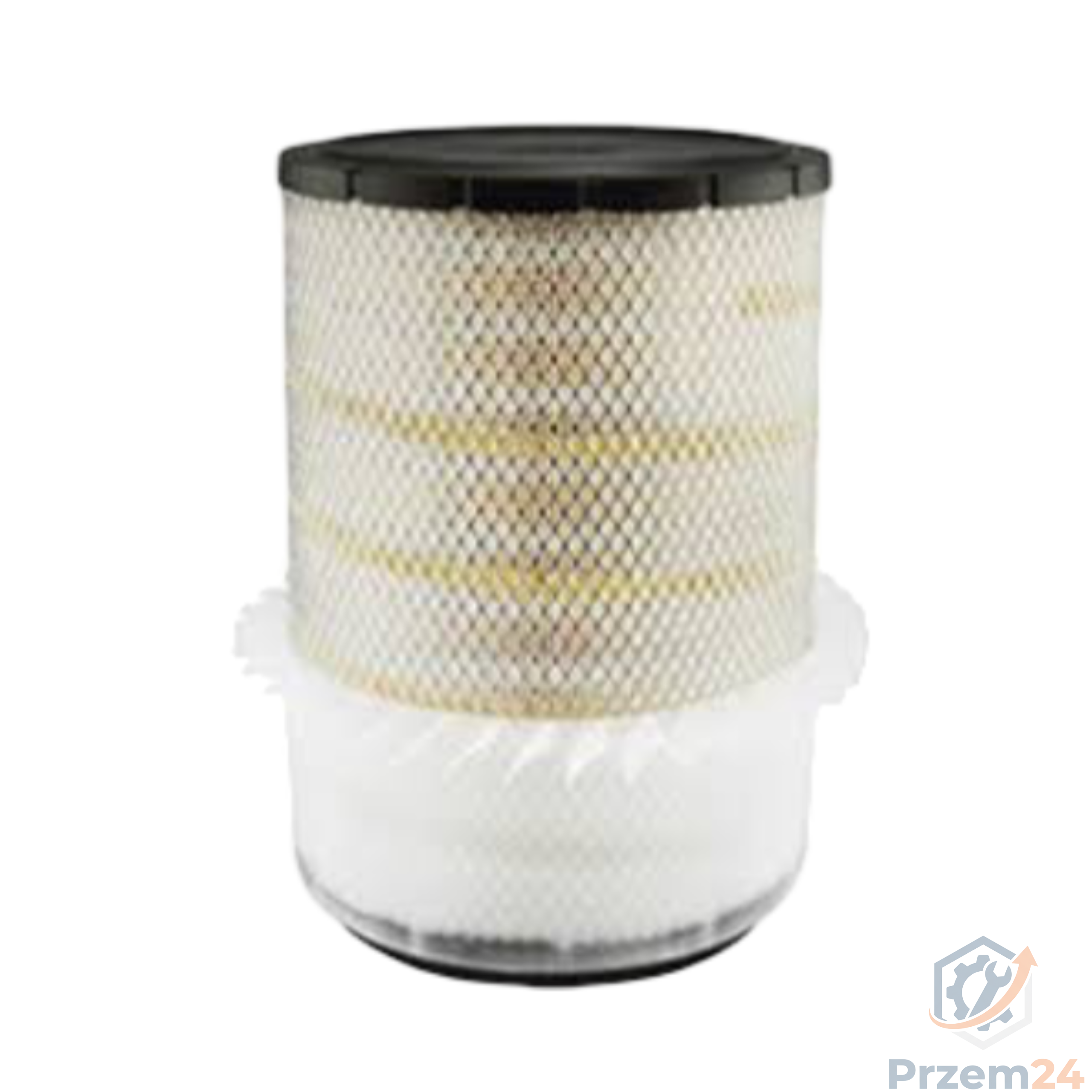 International-3532801C1-Filtr-powietrza