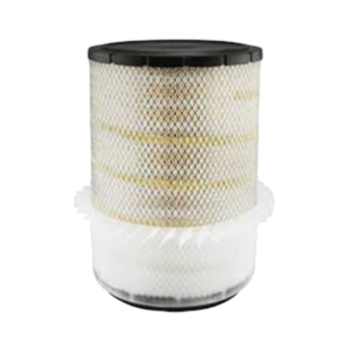 International-3532801C1-Filtr-powietrza